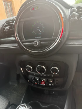 Mini Clubman | Mobile.bg    5