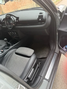 Mini Clubman | Mobile.bg    3