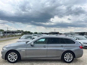 BMW 520 520D, 184kc.,  | Mobile.bg    4