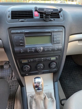 Skoda Octavia | Mobile.bg    10