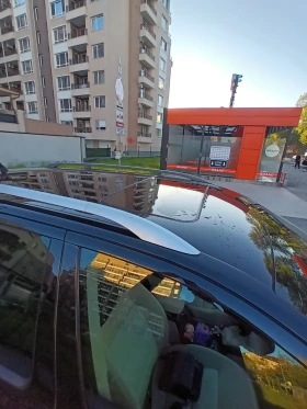 Skoda Octavia 1.8 TSI, 160.. | Mobile.bg    16