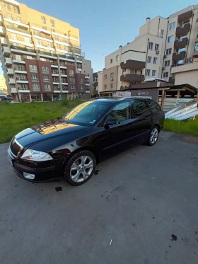 Skoda Octavia | Mobile.bg    6