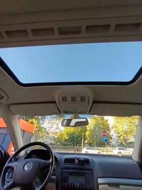 Skoda Octavia | Mobile.bg    17