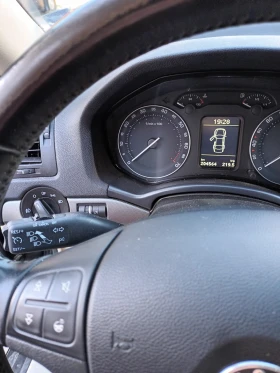 Skoda Octavia | Mobile.bg    9