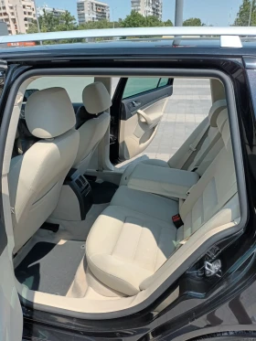 Skoda Octavia 1.8 TSI, 160.. | Mobile.bg    9