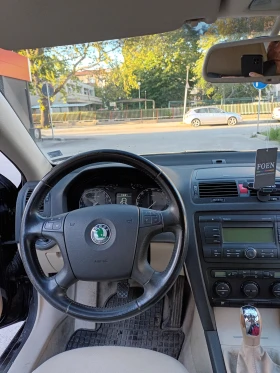 Skoda Octavia | Mobile.bg    13