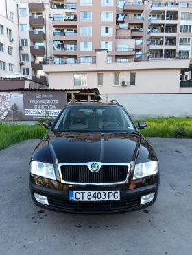 Skoda Octavia | Mobile.bg    2