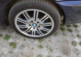 BMW 318 | Mobile.bg    4