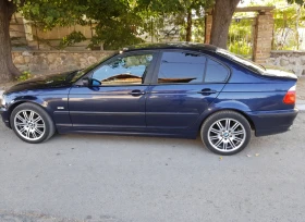 BMW 318 | Mobile.bg    3
