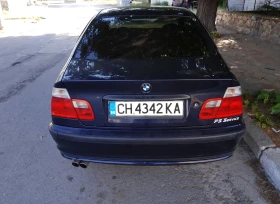 BMW 318 | Mobile.bg    2