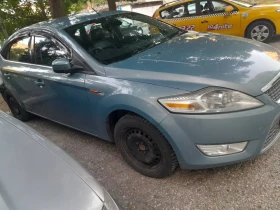 Обява за продажба на Ford Mondeo ~4 200 лв. - изображение 1
