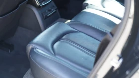 Audi A8 - 35000 лв. - 89999543 10