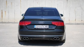 Audi A8 - 35000 лв. - 89999543 7