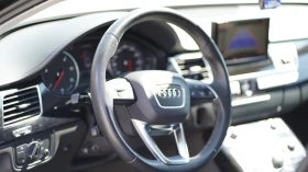 Audi A8 - 35000 лв. - 89999543 9