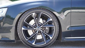 Audi A8 - 35000 лв. - 89999543 12
