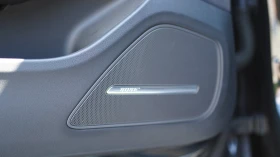 Audi A8 - 35000 лв. - 89999543 11