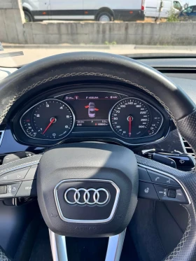 Audi A8 - 35000 лв. - 89999543 8