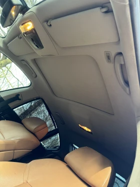 BMW 730 | Mobile.bg    10