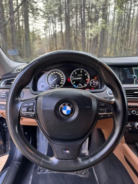 BMW 730 | Mobile.bg    9