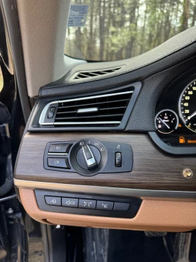 BMW 730 | Mobile.bg    6