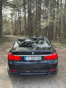 BMW 730 | Mobile.bg    4