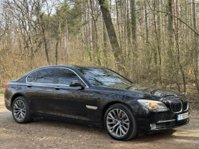 BMW 730 | Mobile.bg    3