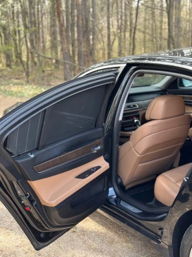 BMW 730 | Mobile.bg    8