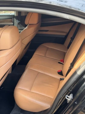 BMW 730 | Mobile.bg    7