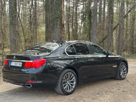 BMW 730 | Mobile.bg    5