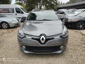 Обява за продажба на Renault Clio Бензин, 90кс, 14г., 128хил.км ~8 900 лв. - изображение 1