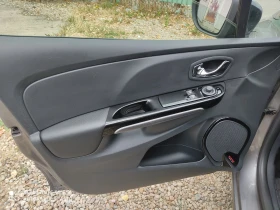 Обява за продажба на Renault Clio Бензин, 90кс, 14г., 128хил.км ~8 900 лв. - изображение 7