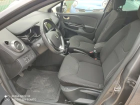 Обява за продажба на Renault Clio Бензин, 90кс, 14г., 128хил.км ~8 900 лв. - изображение 9