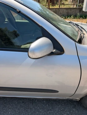 Nissan Almera | Mobile.bg    8