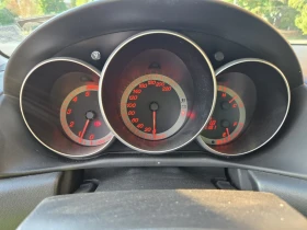 Обява за продажба на Mazda 3 2.0 CRTD 143к.с. ~4 800 лв. - изображение 8