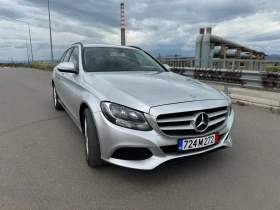 Обява за продажба на Mercedes-Benz C 180 CDI ~17 800 лв. - изображение 3