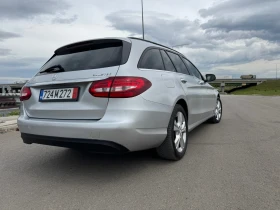 Обява за продажба на Mercedes-Benz C 180 CDI ~17 800 лв. - изображение 11