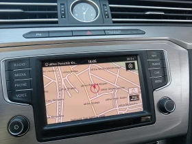 VW Passat B8/2.0 TDI 150 к.с/Keyless/Dynaudio/Navi - 18400 лв. / 9407.77 € - 46392019 13