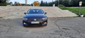 VW Passat B8/2.0 TDI 150 �.�/Keyless/���� �� 18.01.2026 | Mobile.bg � ����� ������ 2