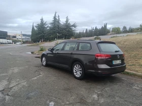 VW Passat B8/2.0 TDI 150 к.с/Keyless/Dynaudio/Navi - 18400 лв. / 9407.77 € - 46392019 4