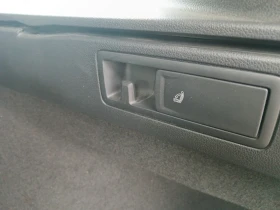 VW Passat B8/2.0 TDI 150 к.с/Keyless/Dynaudio/Navi - 18400 лв. / 9407.77 € - 46392019 15