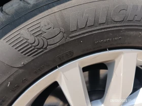 VW Passat B8/2.0 TDI 150 �.�/Keyless/���� �� 18.01.2026 | Mobile.bg � ����� ������ 15