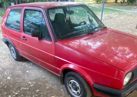VW Golf | Mobile.bg    4