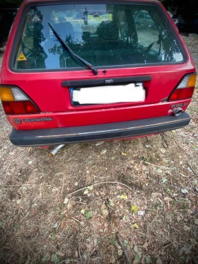 VW Golf | Mobile.bg    3