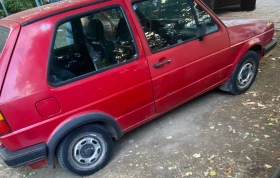 VW Golf | Mobile.bg    5