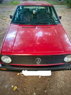 VW Golf | Mobile.bg    2