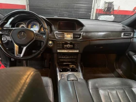 Mercedes-Benz E 350 CARFAX АВТО КРЕДИТ - 22500 лв. - 65520320 7