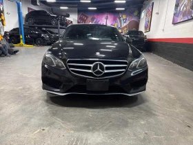 Mercedes-Benz E 350 CARFAX АВТО КРЕДИТ - 22500 лв. - 65520320 3