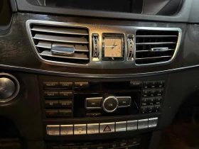 Mercedes-Benz E 350 CARFAX АВТО КРЕДИТ - 22500 лв. - 65520320 9