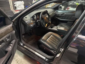 Mercedes-Benz E 350 CARFAX АВТО КРЕДИТ - 22500 лв. - 65520320 6