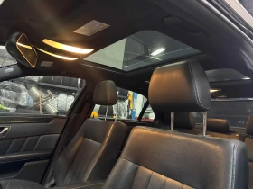 Mercedes-Benz E 350 CARFAX АВТО КРЕДИТ - 22500 лв. - 65520320 10